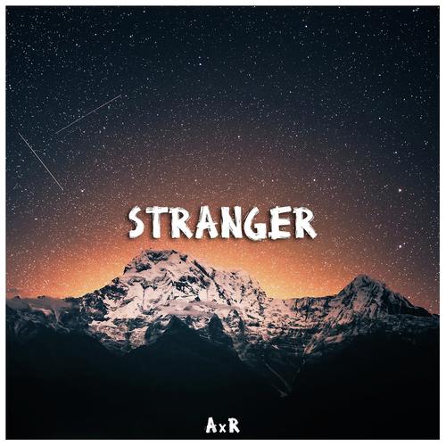 Stranger_poster_image