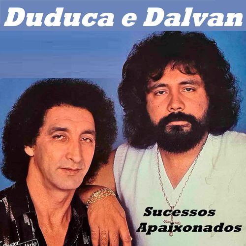 Pombinha Branca