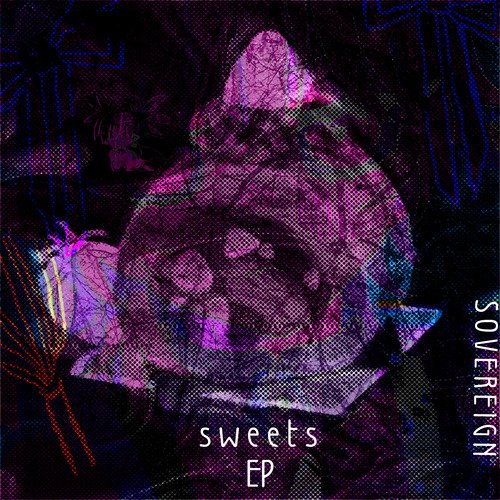 Sweets