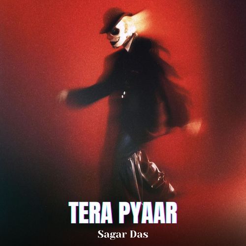 TERA PYAAR