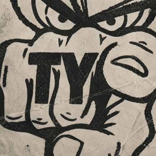 TY