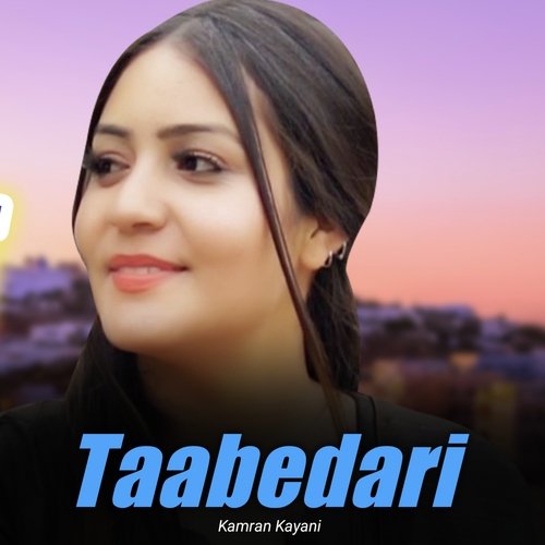 Taabedari