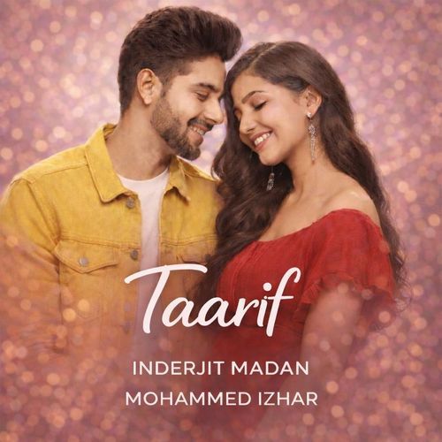 Taarif