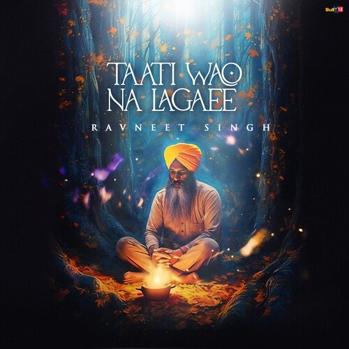 Taati Wao Na Lagaee_poster_image