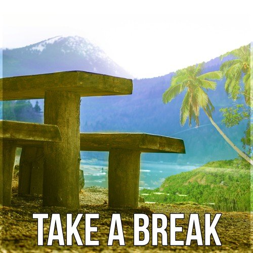Take a Break – Calm Music for Relaxation, New Age, Calm Down, Background Music, Nature Sounds, Deep Sounds for Massage