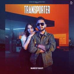 Transporter-GSkuCUFHelo