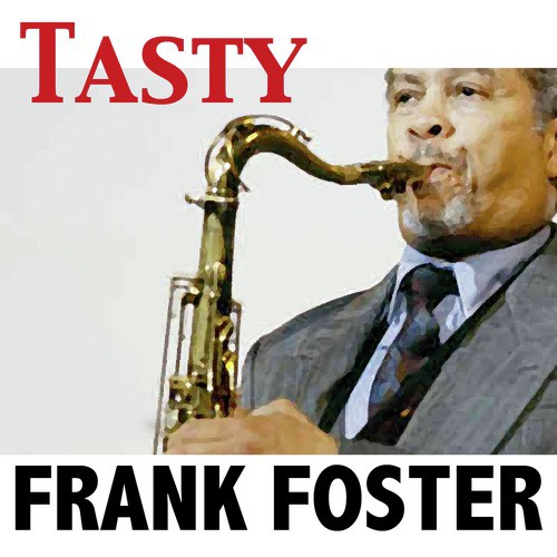 Tasty
