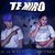 Te Miro (feat. Diestrack)