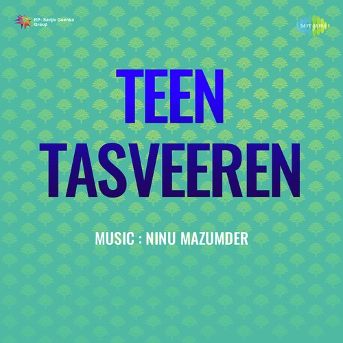 Teen Tasveeren