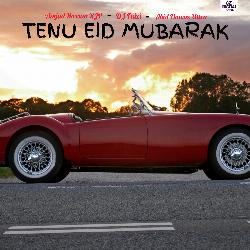 Tenu Eid Mubarak-XSxaWx1FYQY