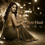 Tere Haat