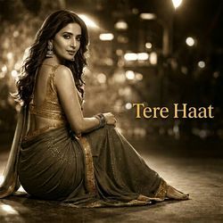 Tere Haat