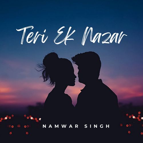 Teri Ek Nazar