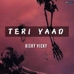 Teri Yaad-Hz8tRRB4eUQ