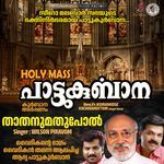 Thathanumathupol (Holy Mass)