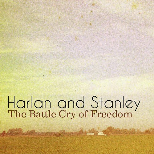 Harlan
