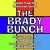 The Brady Bunch - Theme