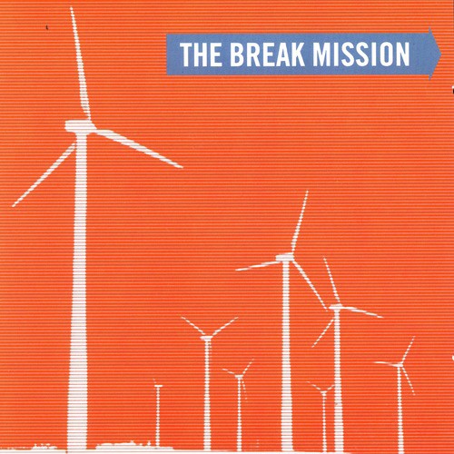 The Break Mission