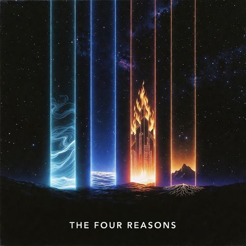 Freedom cover art