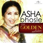 The Golden Melodies, Vol. 1 Movie Poster The Golden Melodies, Vol. 1 movie poster