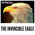 The Invincible Eagle