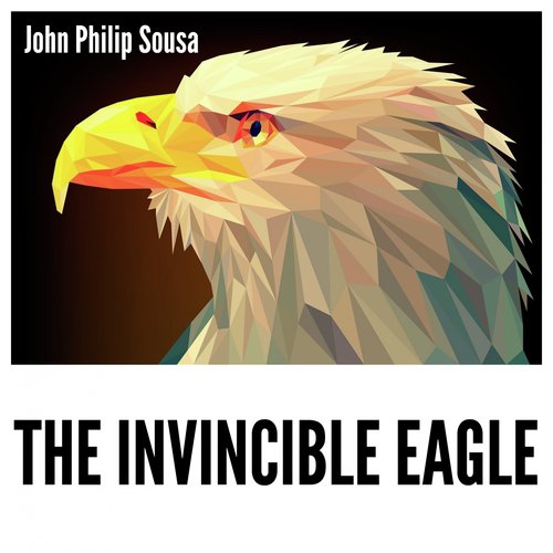The Invincible Eagle