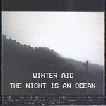 Winter Aid