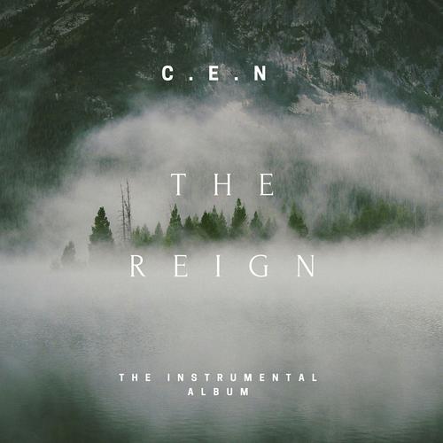 The Runner cover art