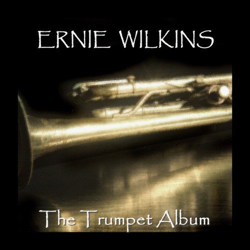 Ernie Wilkins