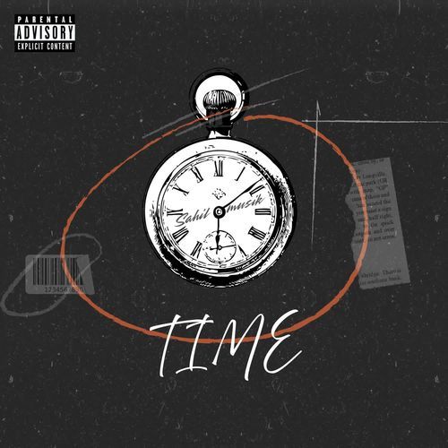 Time