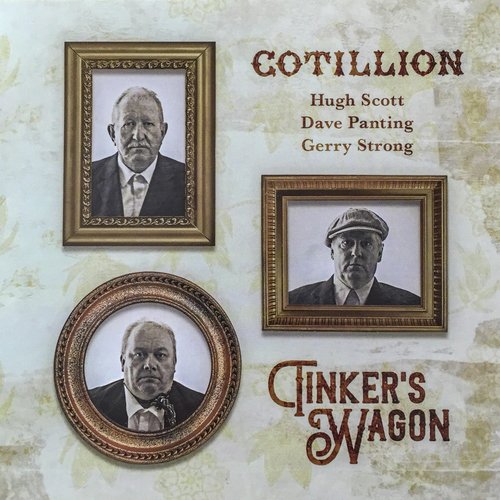Swilin' off the Funks cover art