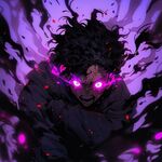 Toma Toma (Brazıllıan Funk)