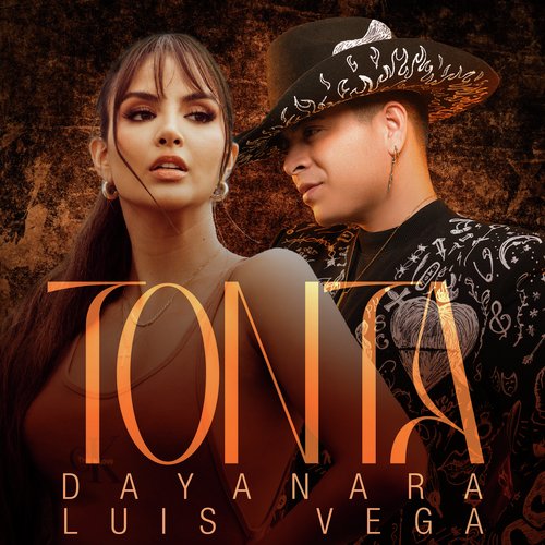 Tonta (Remix)