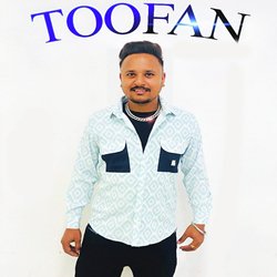 Toofan-HAVYc0NDdmw