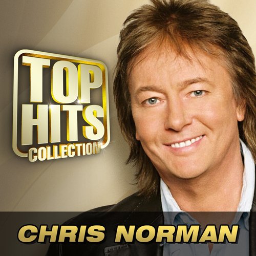 Living Next Door To Alice Lyrics Top Hits Collection Only On