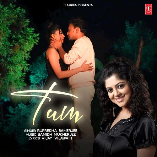 Tum