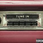 Tune In