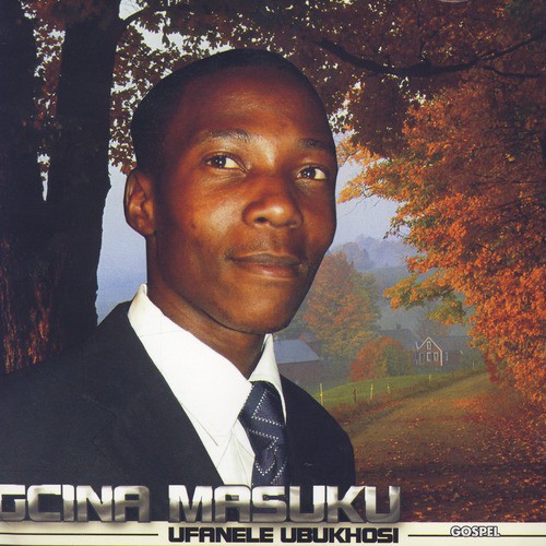 Ufanele Ubukhosi Songs Download Free Online Songs Jiosaavn