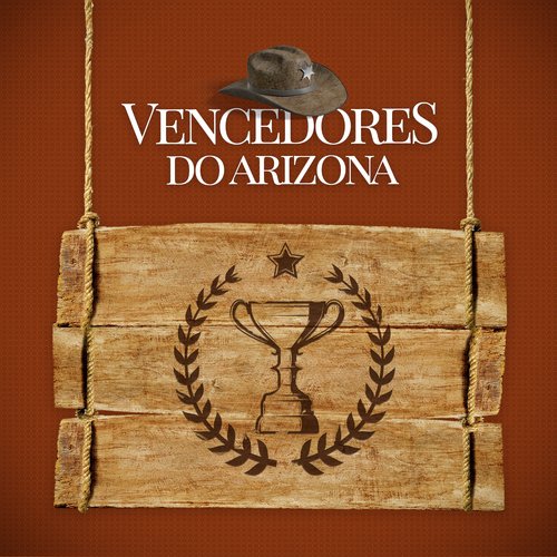 João de Barro cover art