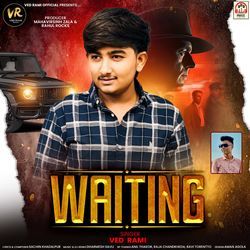 Waiting-SRsYfzV5cVU