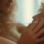 We Were Never FRNDS