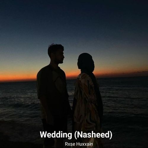 Wedding (Nasheed)