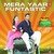 Mera Yaar Funtastic