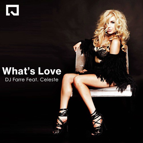 What&#039;s Love_poster_image