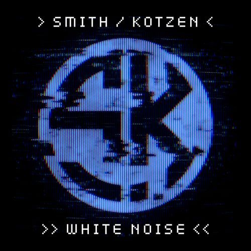 White Noise_poster_image