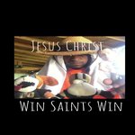 Win Saints Win