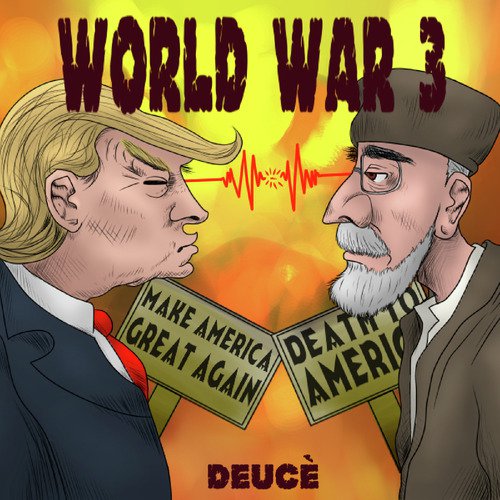 World War 3_poster_image