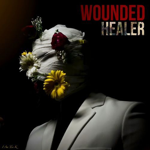 Wounded Healer