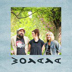Woyaya (Acoustic Demo)