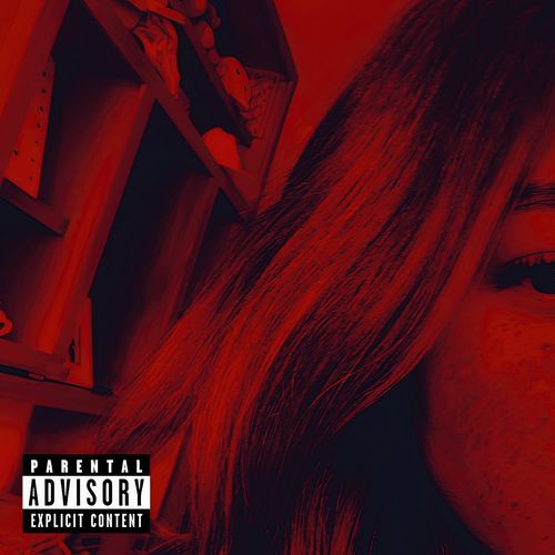 X Esos Ojos Me Jalo cover art